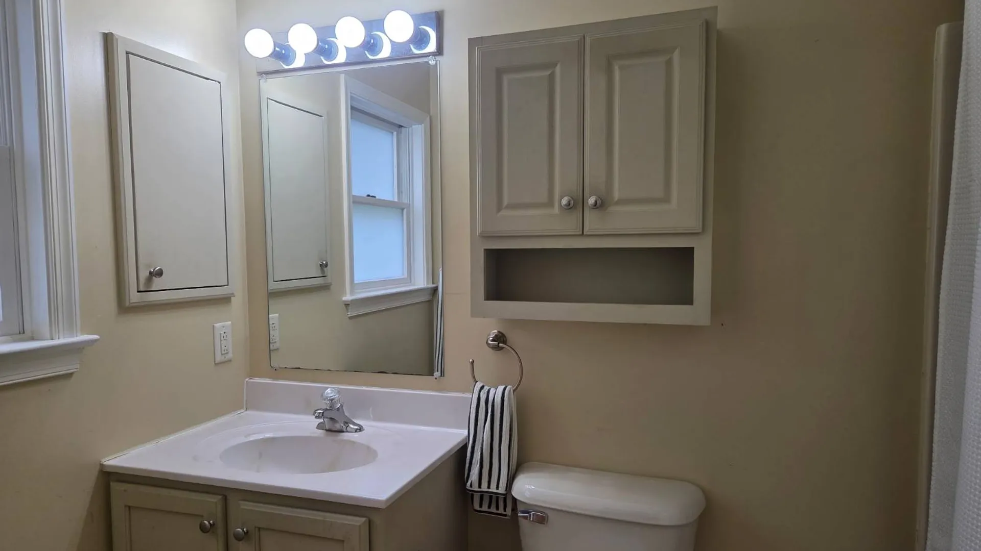 Property at 914 Dimmick Mt Road, Denver, NY 12421 21