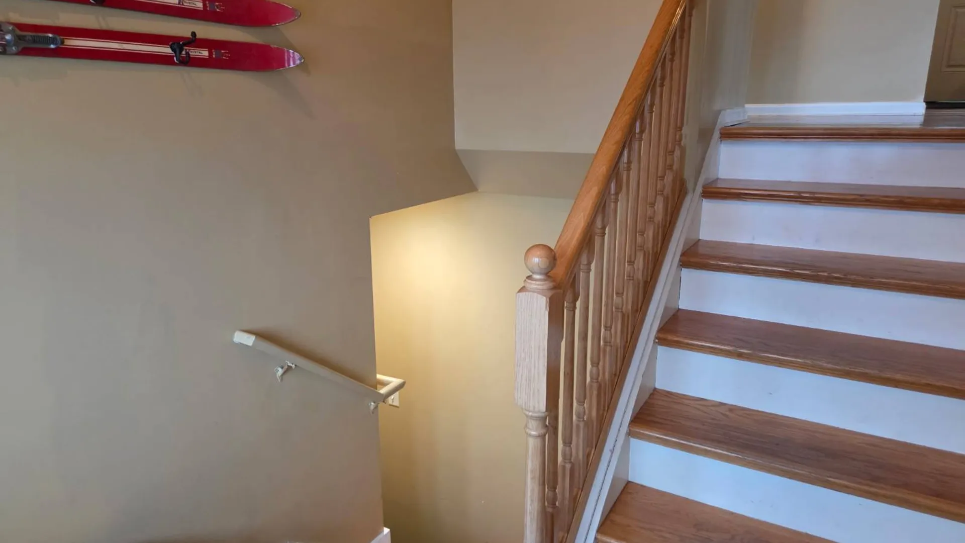 Property at 914 Dimmick Mt Road, Denver, NY 12421 23