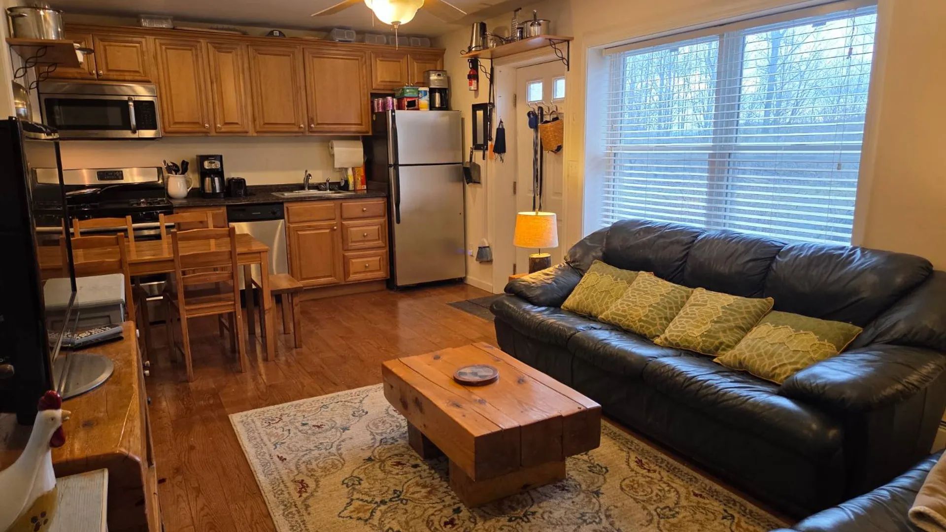 Property at 914 Dimmick Mt Road, Denver, NY 12421 24