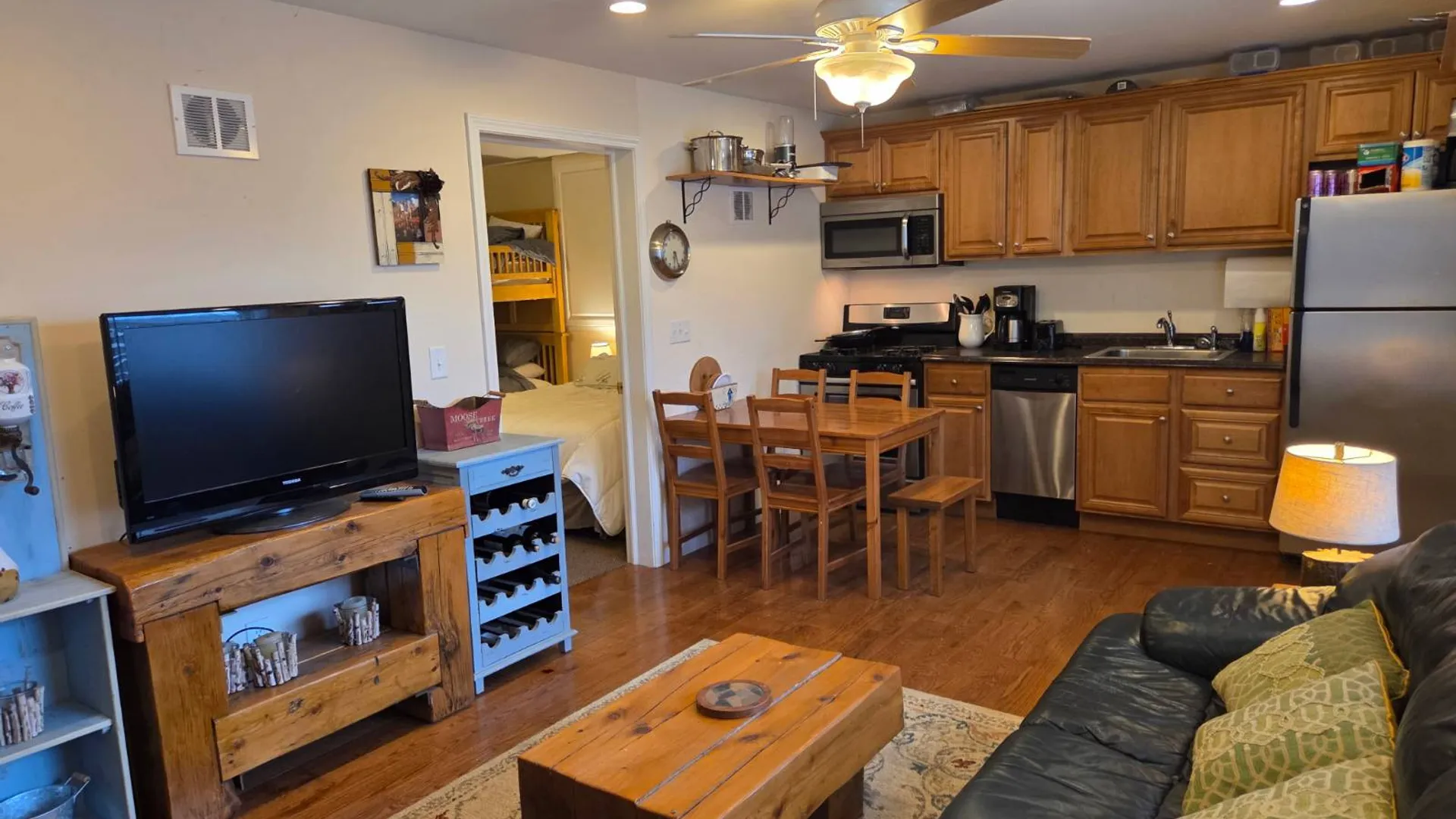 Property at 914 Dimmick Mt Road, Denver, NY 12421 25