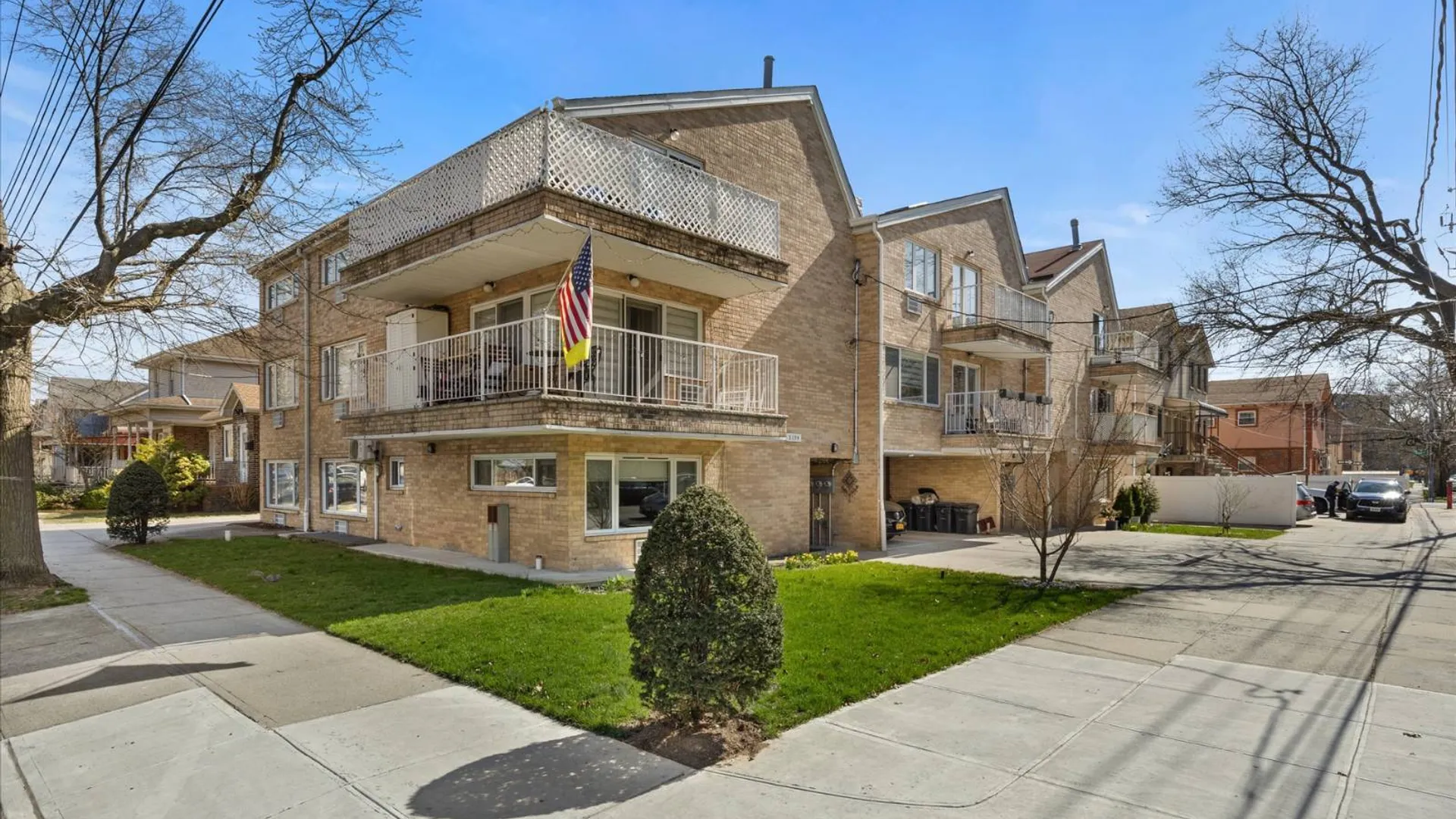 Property at 3194 Avenue V, Brooklyn, NY 11229 14