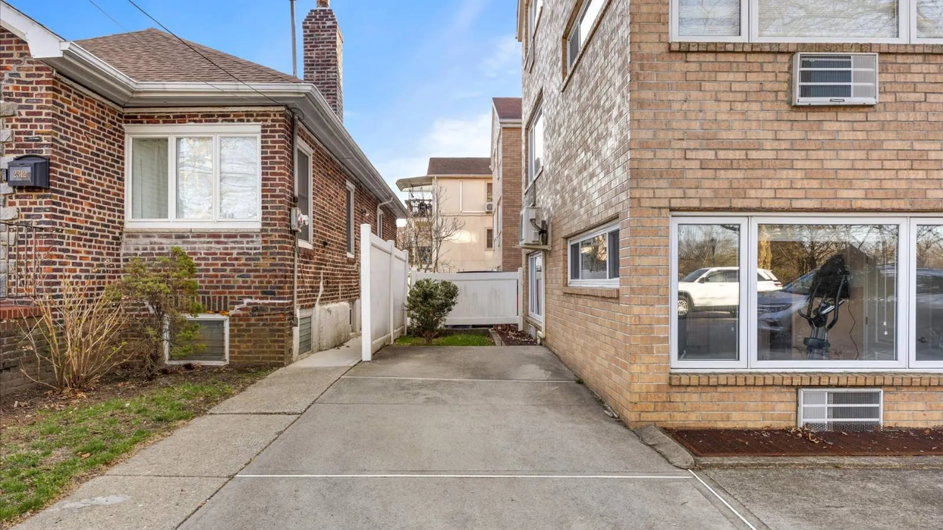Property at 3194 Avenue V, Brooklyn, NY 11229 15
