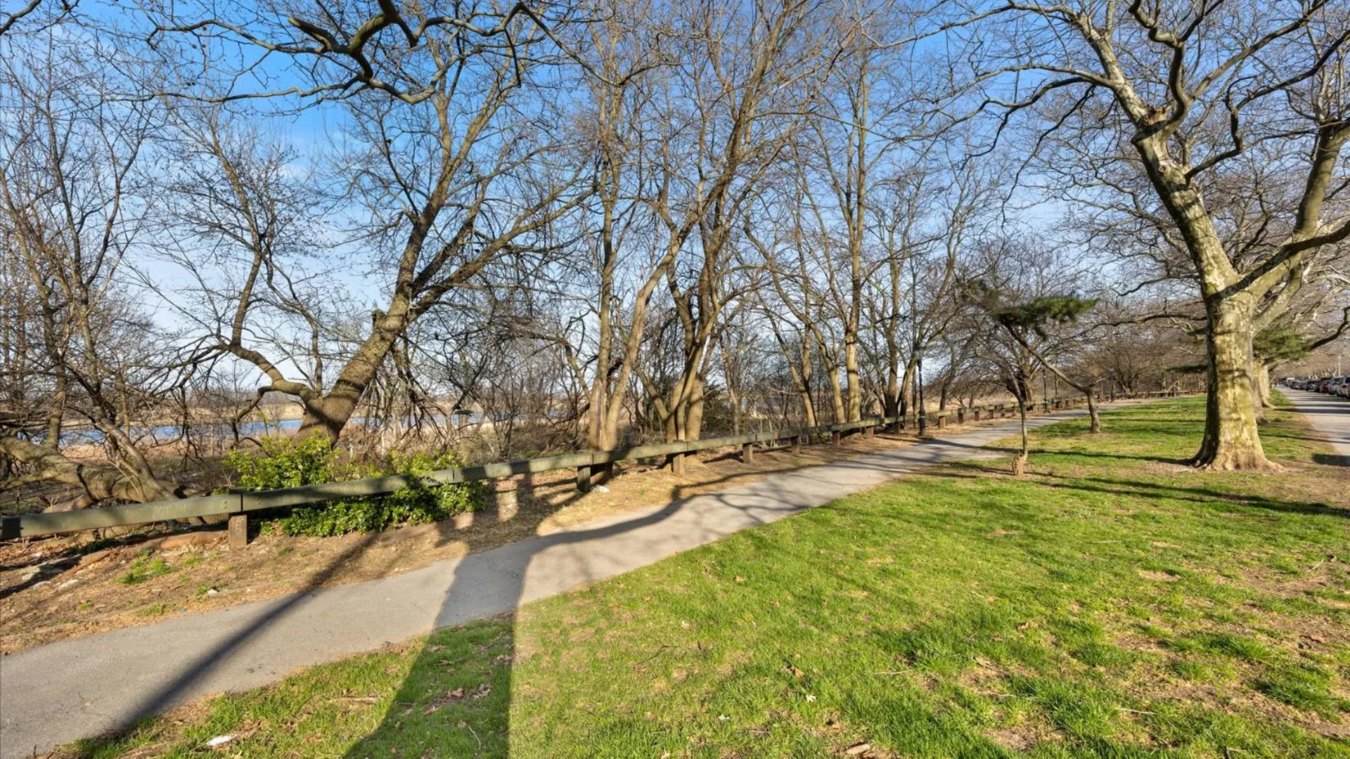 Property at 3194 Avenue V, Brooklyn, NY 11229 16