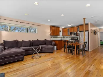 Property at 3194 Avenue V, Brooklyn, NY 11229