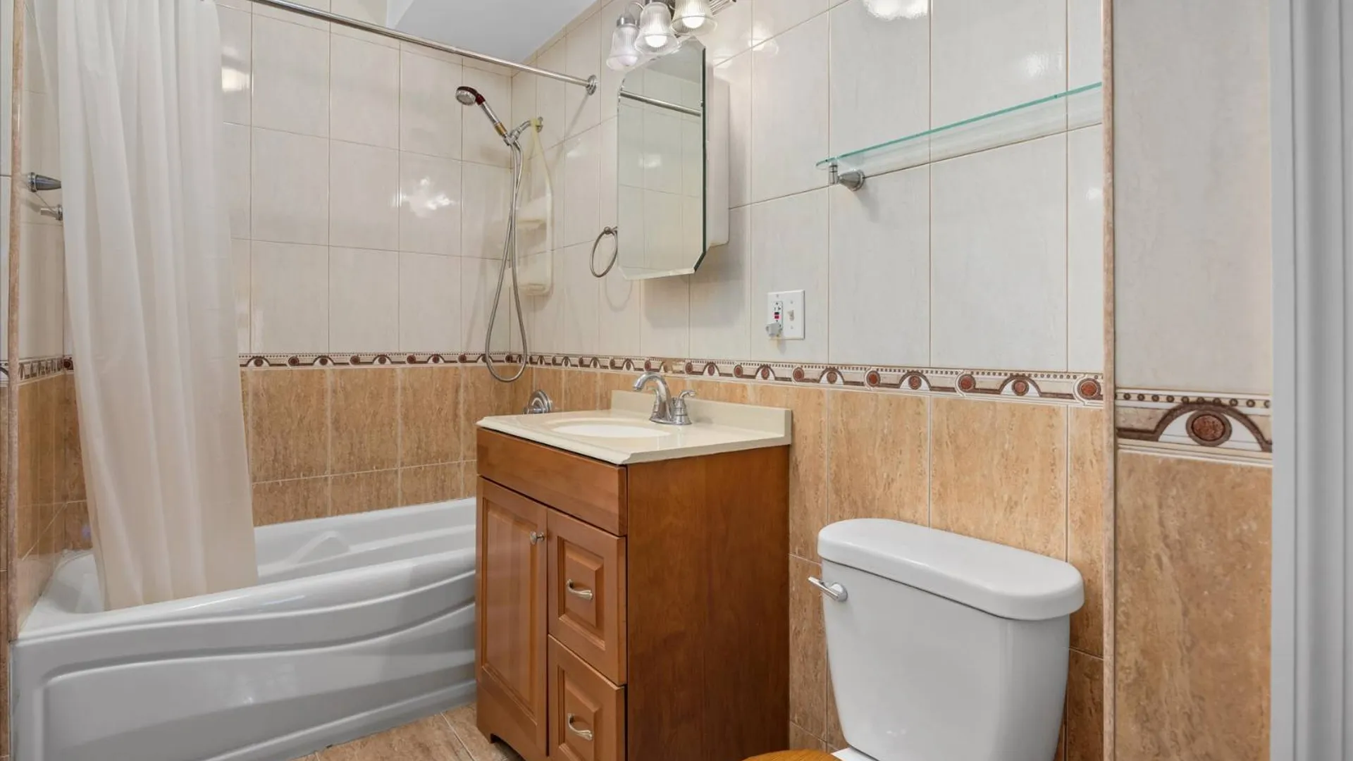Property at 3194 Avenue V, Brooklyn, NY 11229 12
