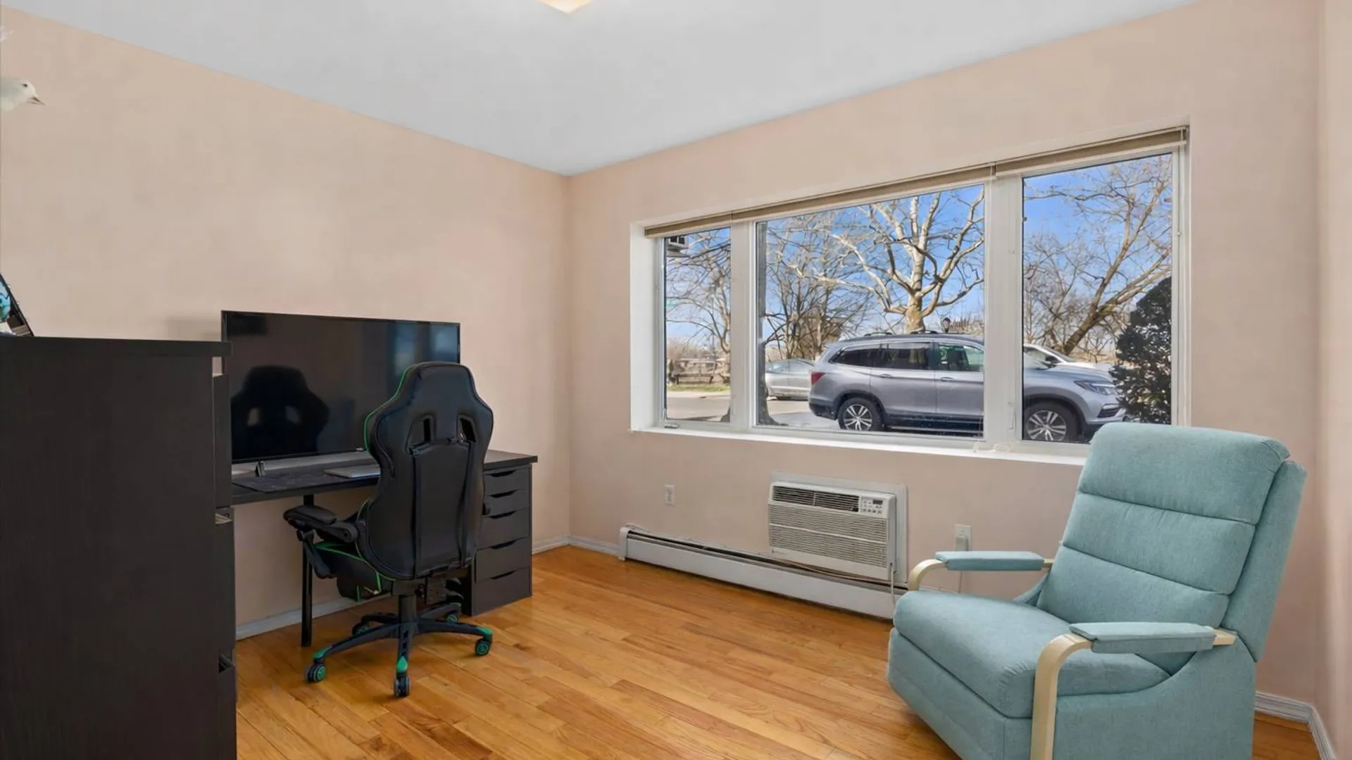 Property at 3194 Avenue V, Brooklyn, NY 11229 7