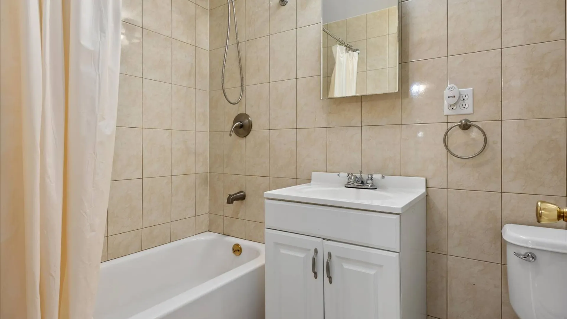 Property at 3194 Avenue V, Brooklyn, NY 11229 13