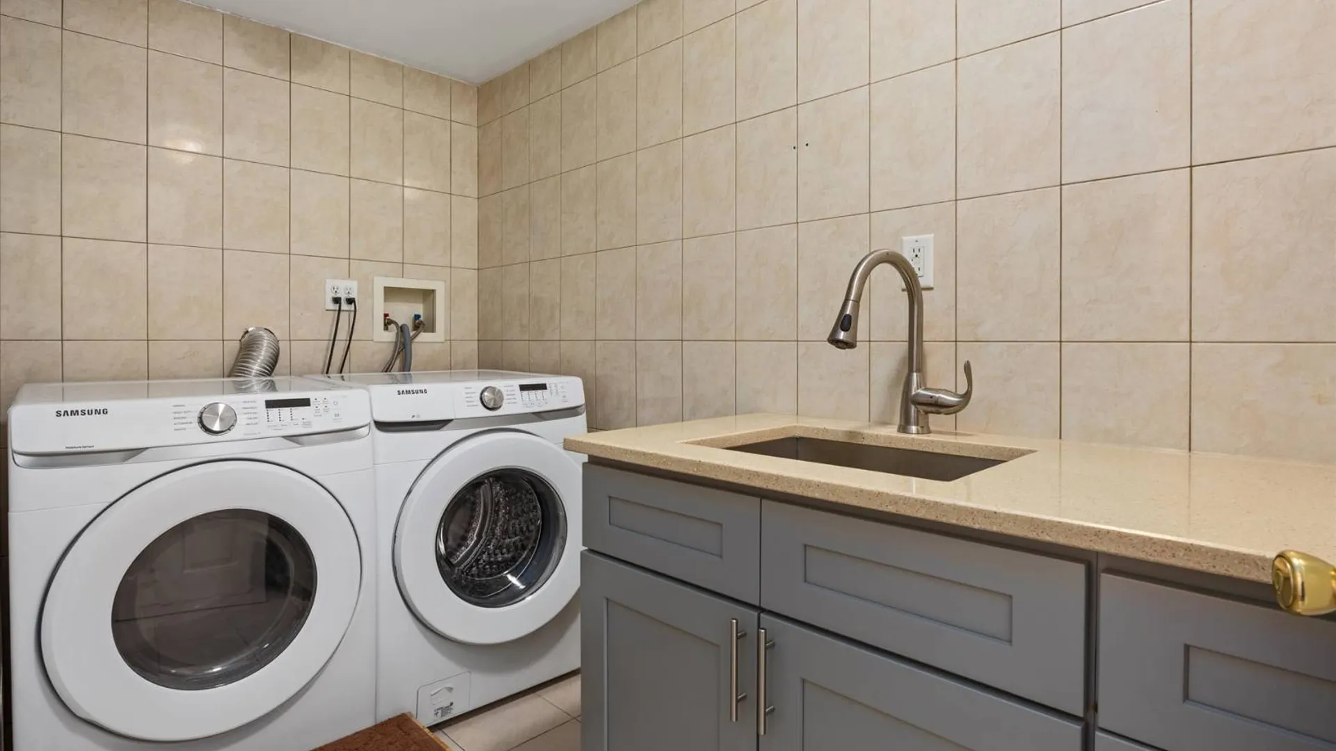 Property at 3194 Avenue V, Brooklyn, NY 11229 8