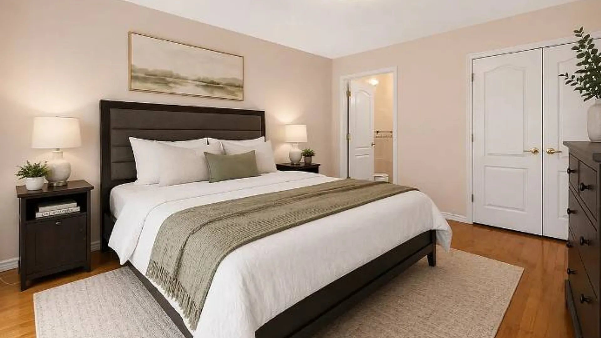 Property at 3194 Avenue V, Brooklyn, NY 11229 5
