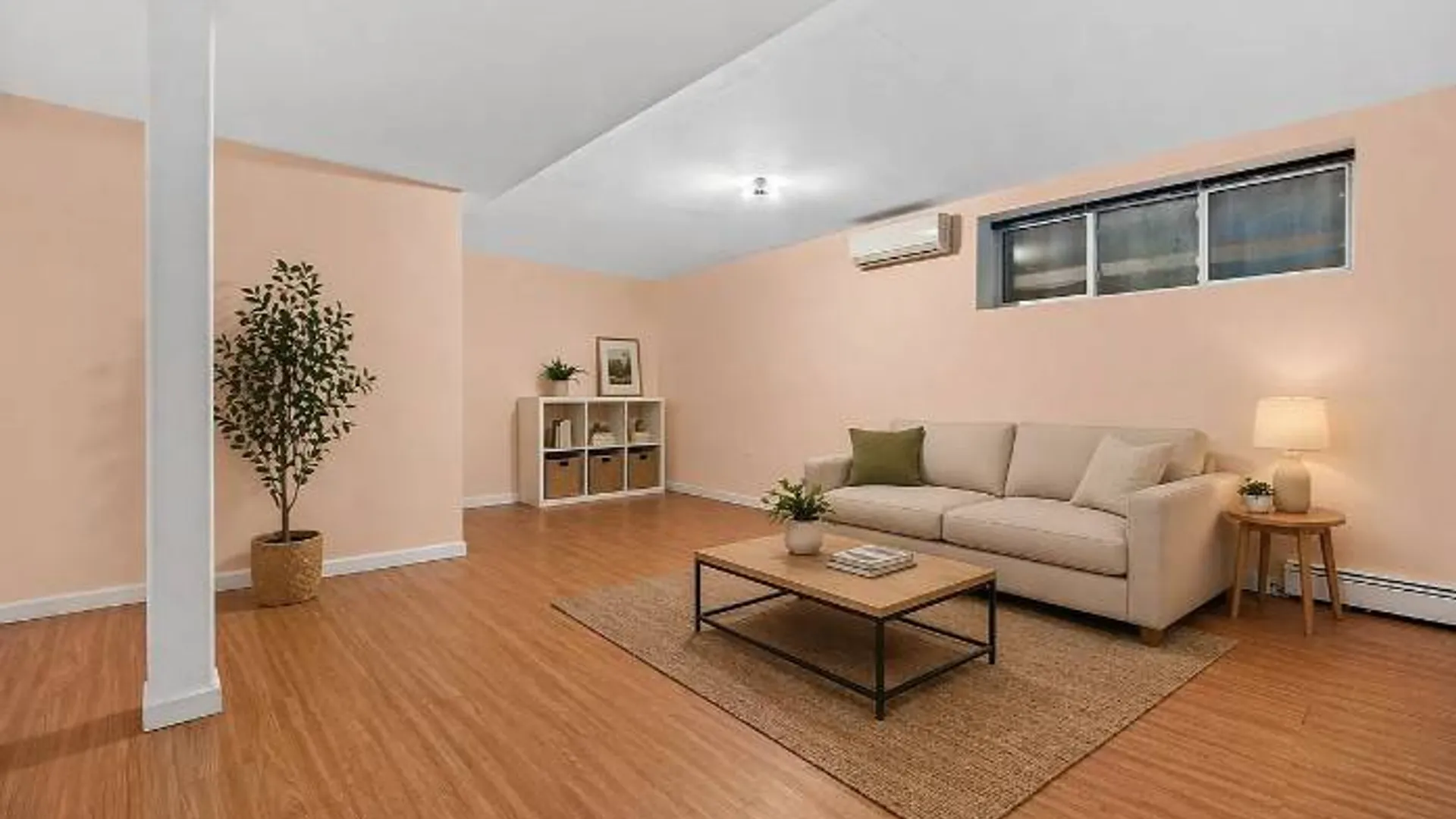 Property at 3194 Avenue V, Brooklyn, NY 11229 9