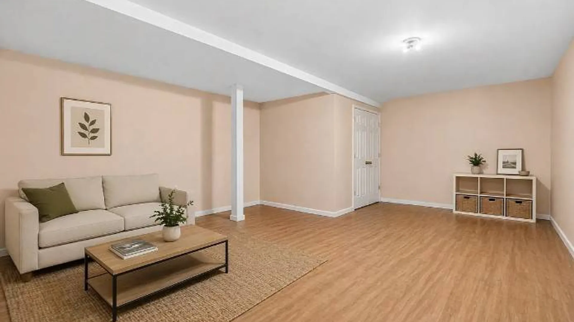 Property at 3194 Avenue V, Brooklyn, NY 11229 10
