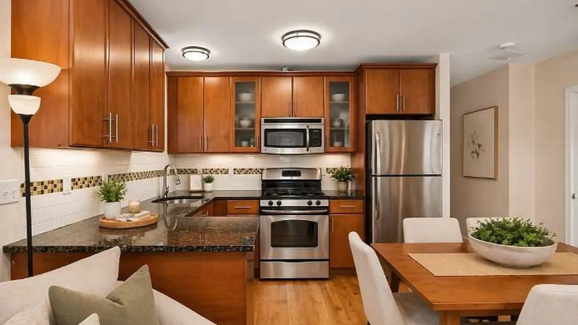 Property at 3194 Avenue V, Brooklyn, NY 11229 3
