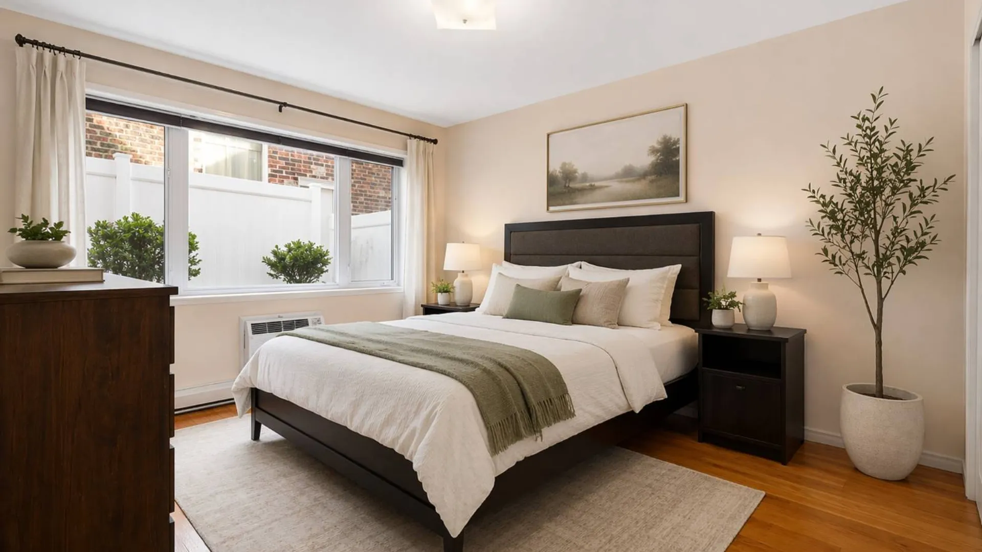 Property at 3194 Avenue V, Brooklyn, NY 11229 4
