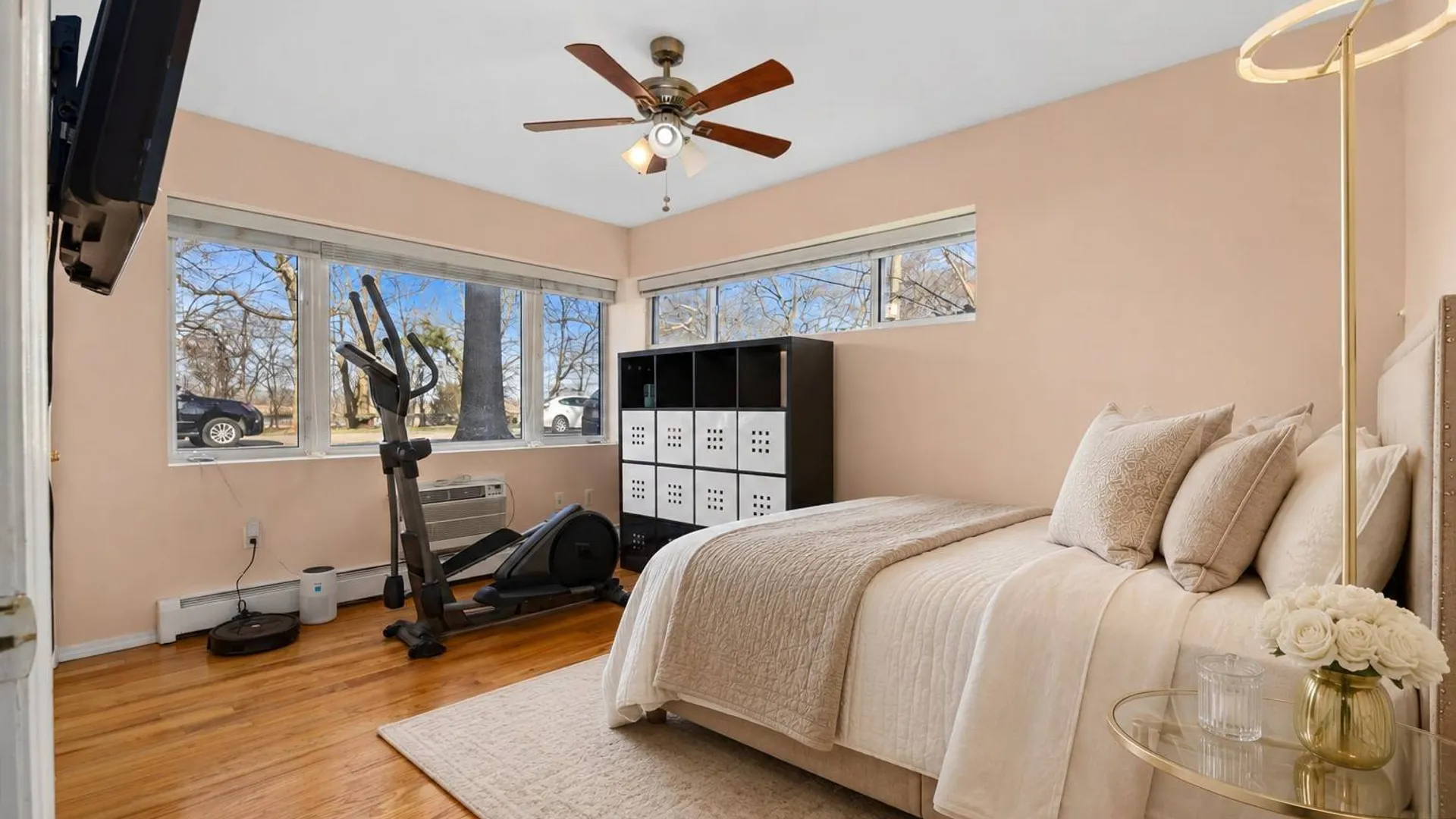 Property at 3194 Avenue V, Brooklyn, NY 11229 6