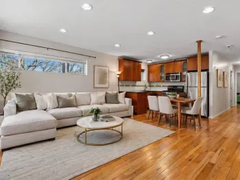 Property at 3194 Avenue V, Brooklyn, NY 11229