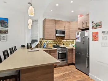 Property at 634 East 14th Street, New York, NY 10009