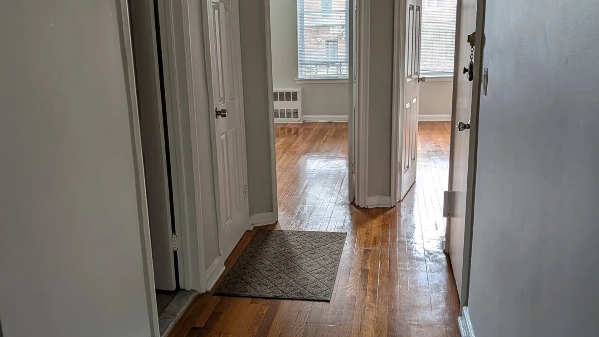 Property at 72-20 CALDWELL AVENUE, Maspeth, NY 11378 4