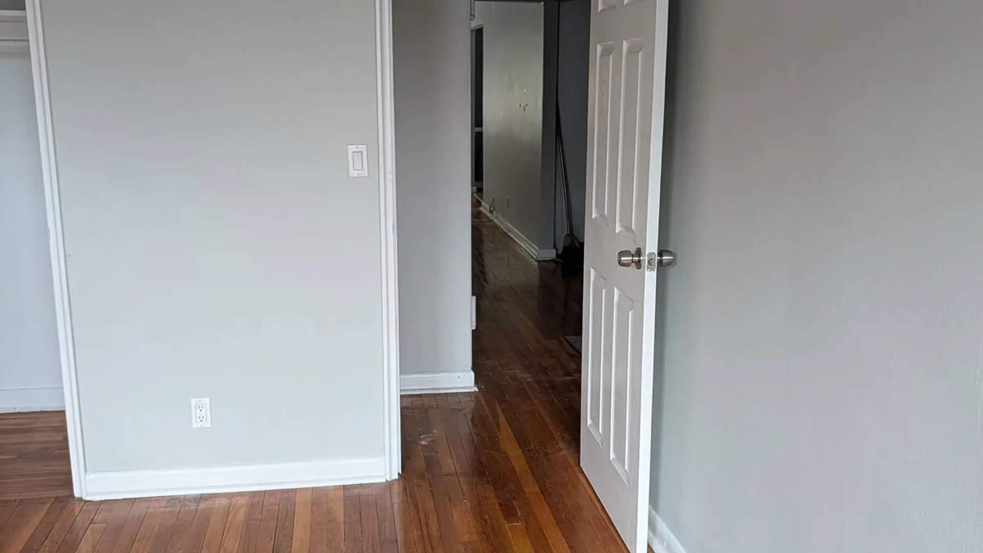Property at 72-20 CALDWELL AVENUE, Maspeth, NY 11378 3