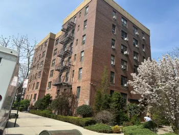Property at 7259 Shore Road, Brooklyn, NY 11209