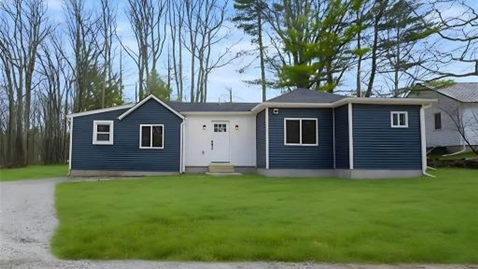 Property at 13 Brook Trail Way, Wurtsboro, NY 12790 2