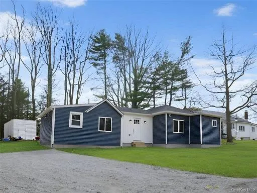 Property at 13 Brook Trail Way, Wurtsboro, NY 12790
