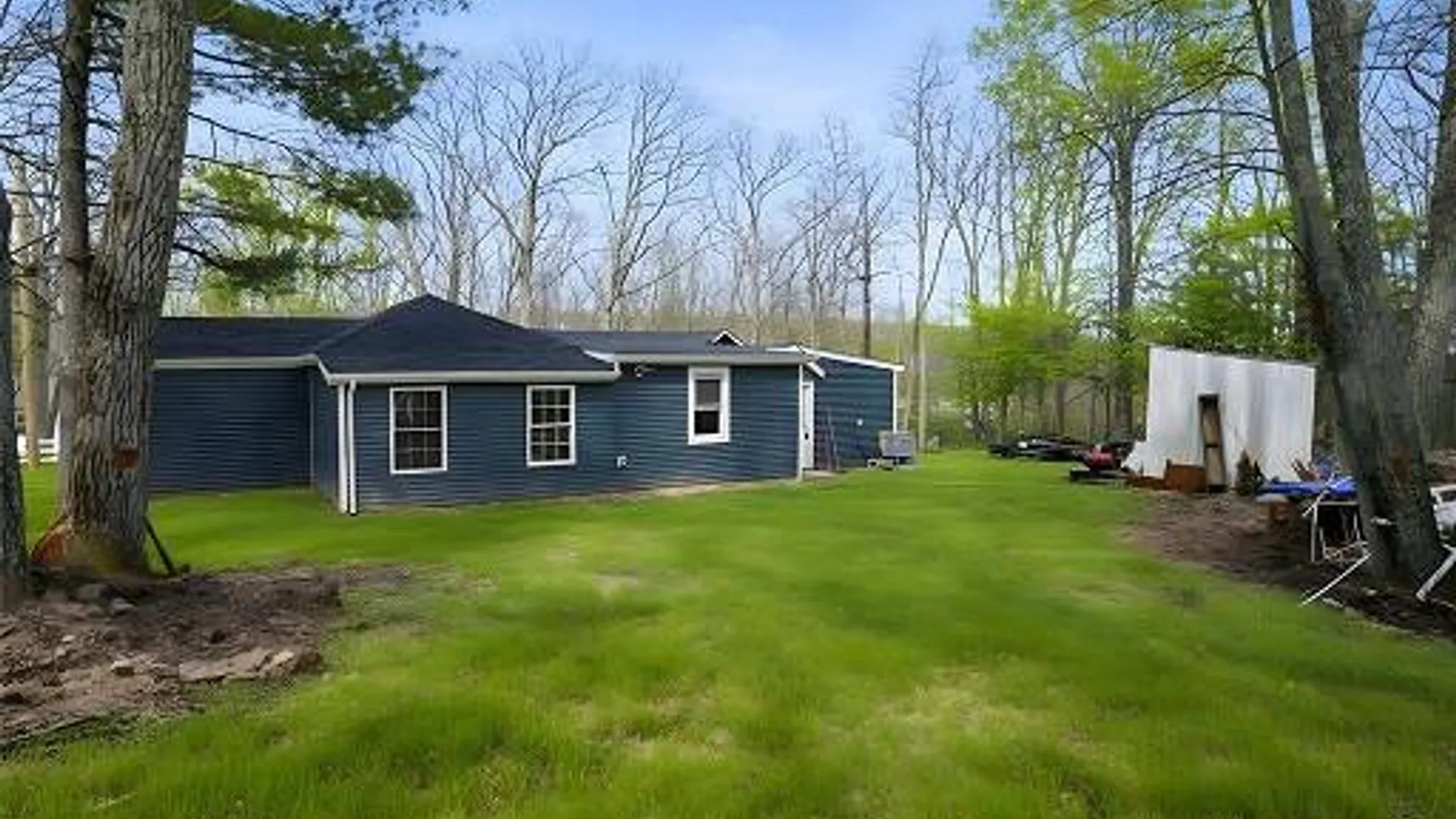 Property at 13 Brook Trail Way, Wurtsboro, NY 12790 3
