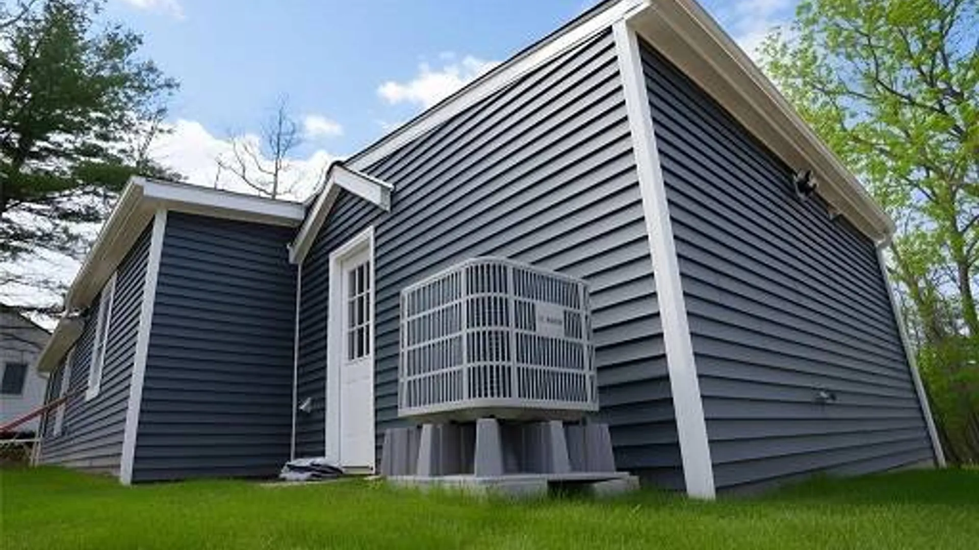 Property at 13 Brook Trail Way, Wurtsboro, NY 12790 4