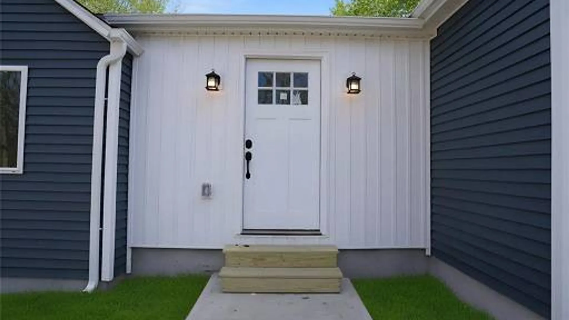 Property at 13 Brook Trail Way, Wurtsboro, NY 12790 5