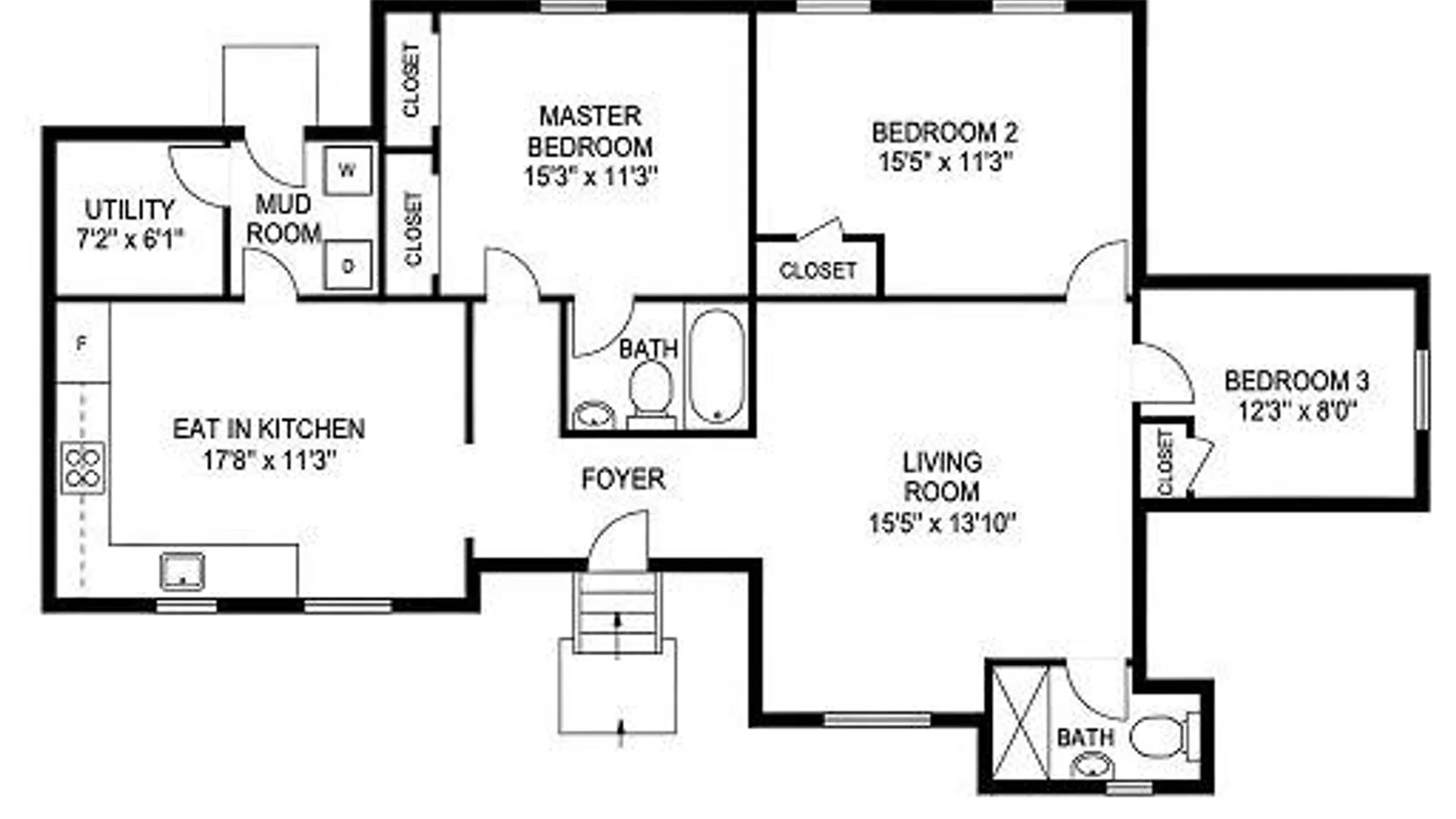 Property at 13 Brook Trail Way, Wurtsboro, NY 12790 25