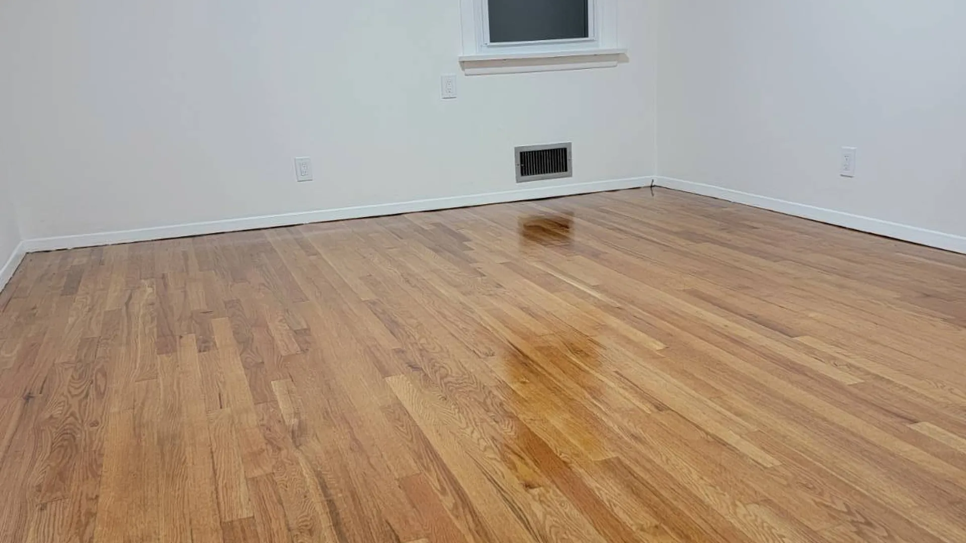 Property at 57-08 260th Street, Little Neck, NY 11362 7