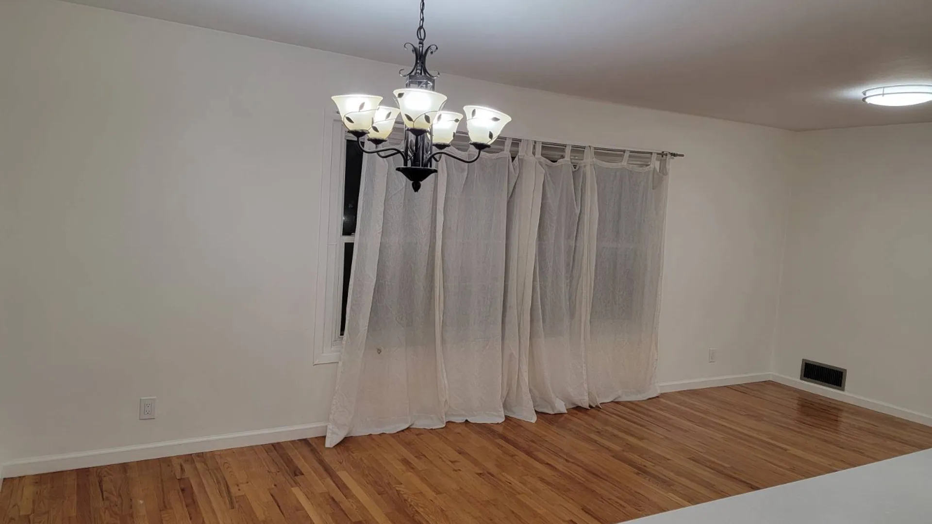 Property at 57-08 260th Street, Little Neck, NY 11362 10