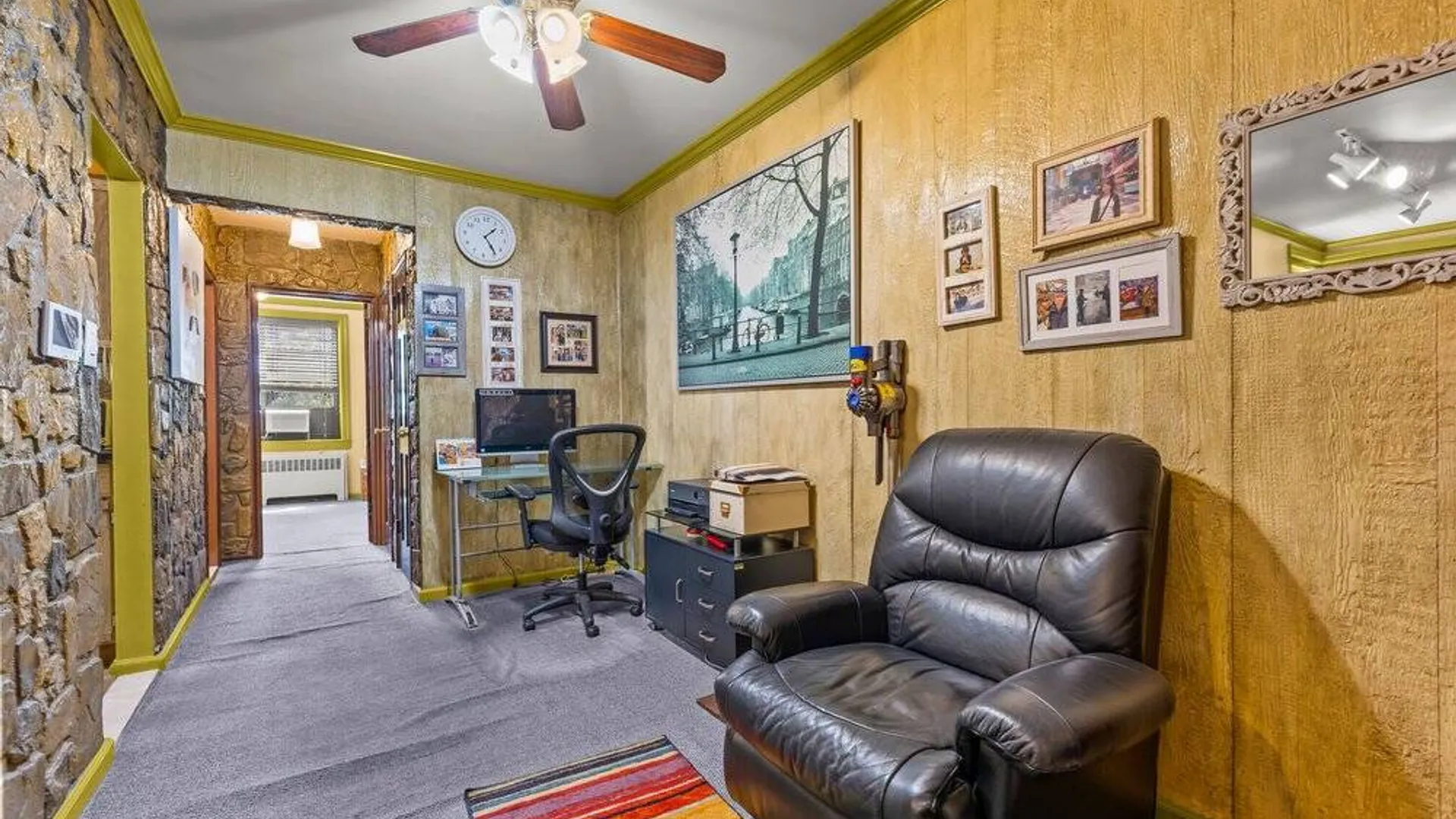 Property at 90-09 Northern Blvd, Jackson Heights, NY 11372 3