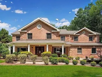 Property at 9 Arista Court, Dix Hills, NY 11746