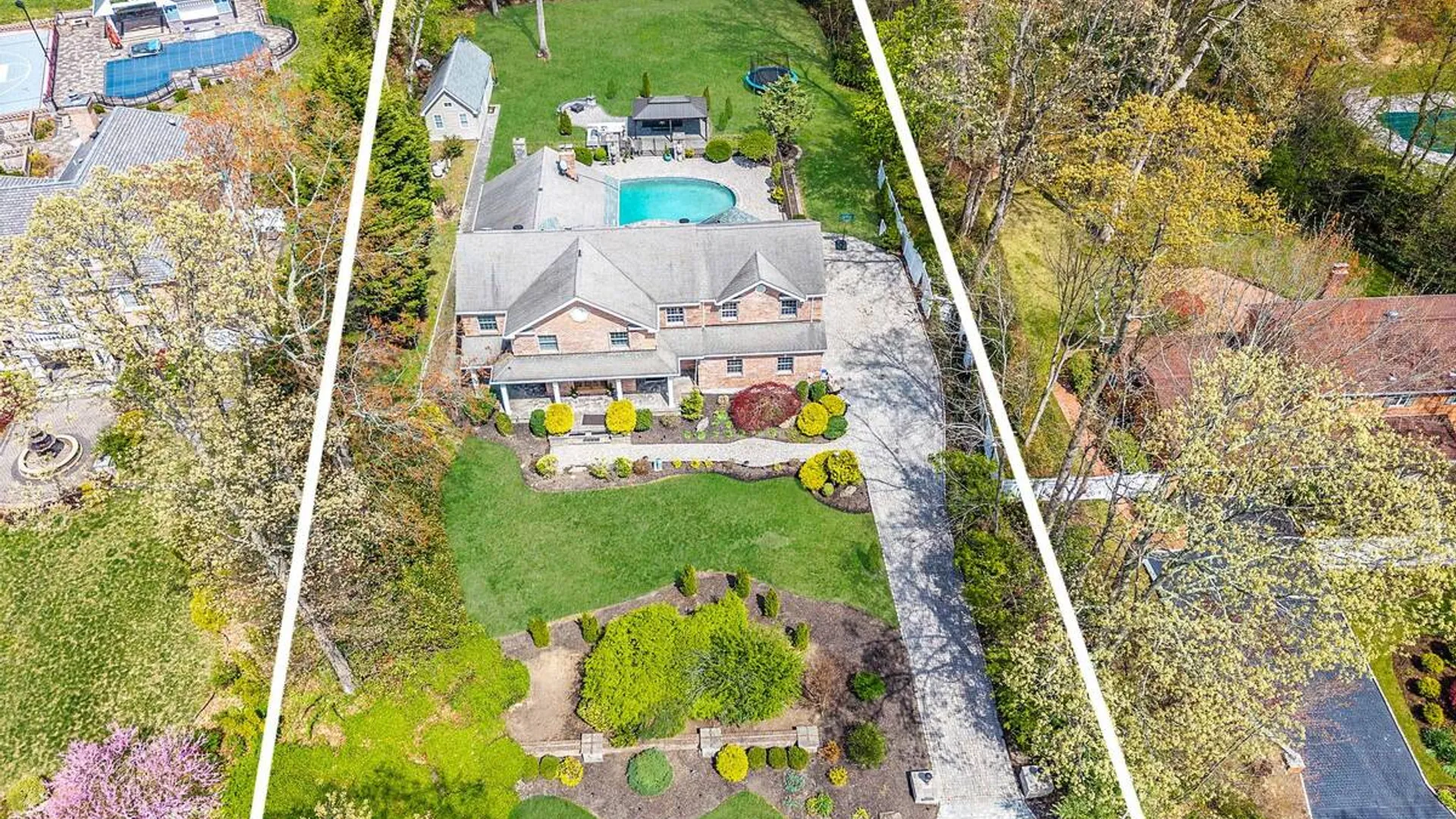 Property at 9 Arista Court, Dix Hills, NY 11746 4
