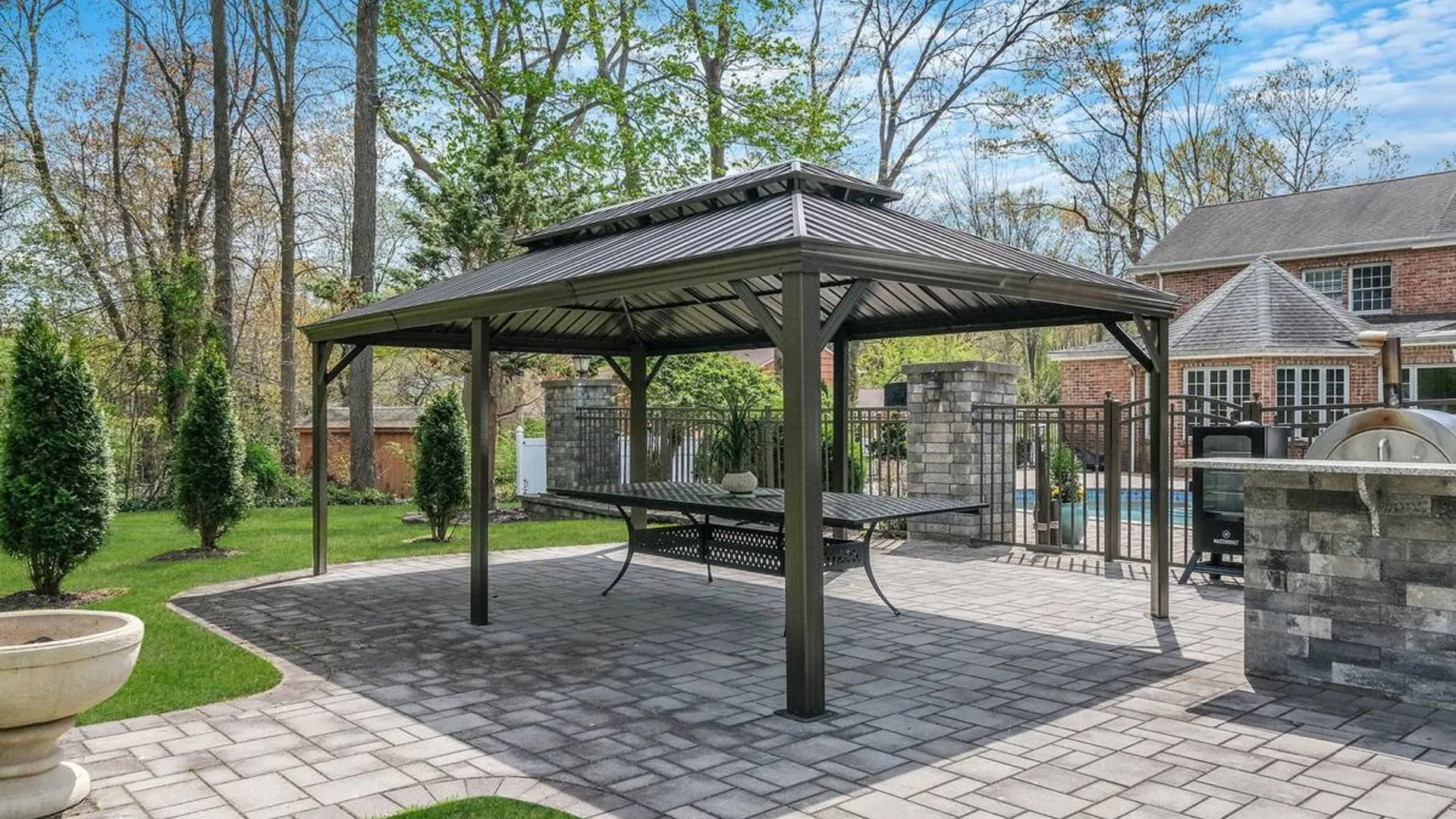 Property at 9 Arista Court, Dix Hills, NY 11746 48