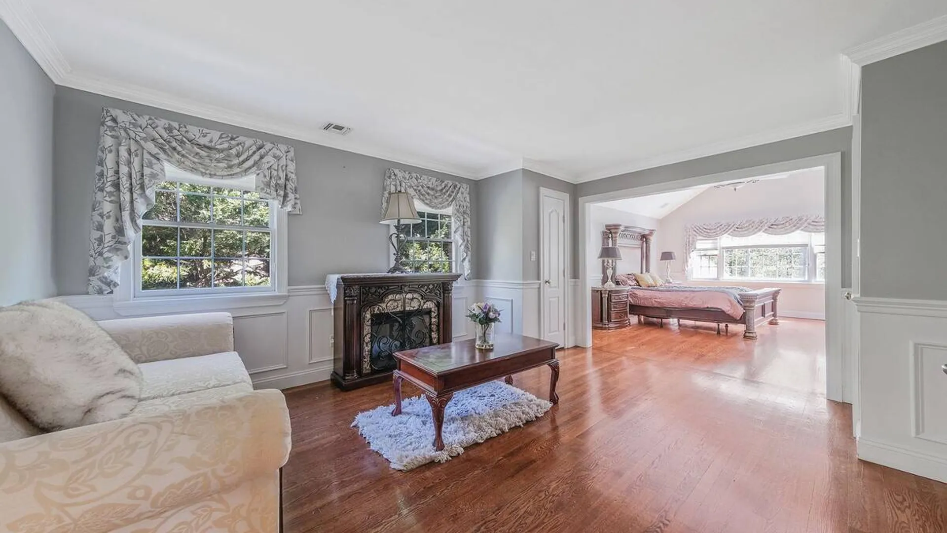 Property at 9 Arista Court, Dix Hills, NY 11746 22