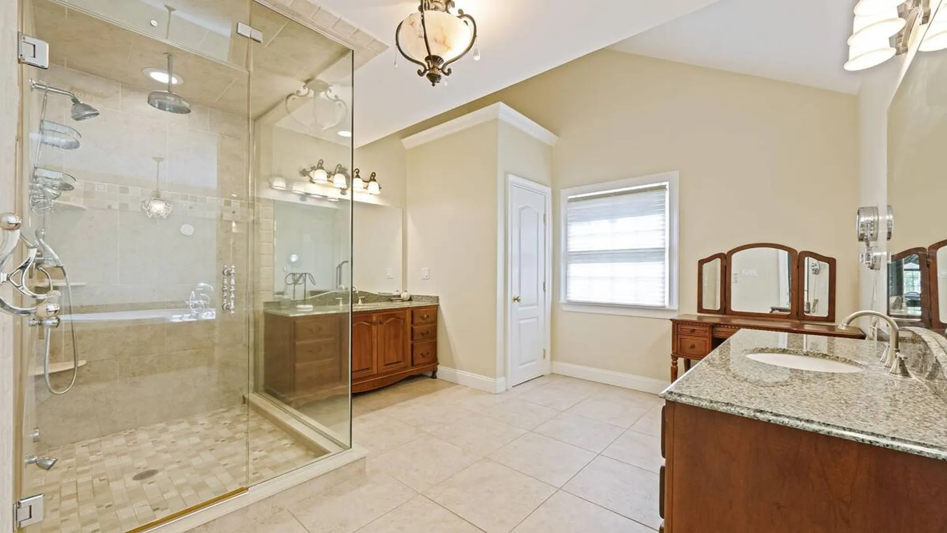 Property at 9 Arista Court, Dix Hills, NY 11746 27