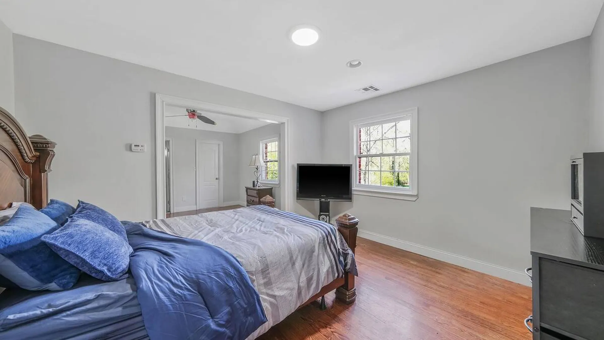 Property at 9 Arista Court, Dix Hills, NY 11746 30