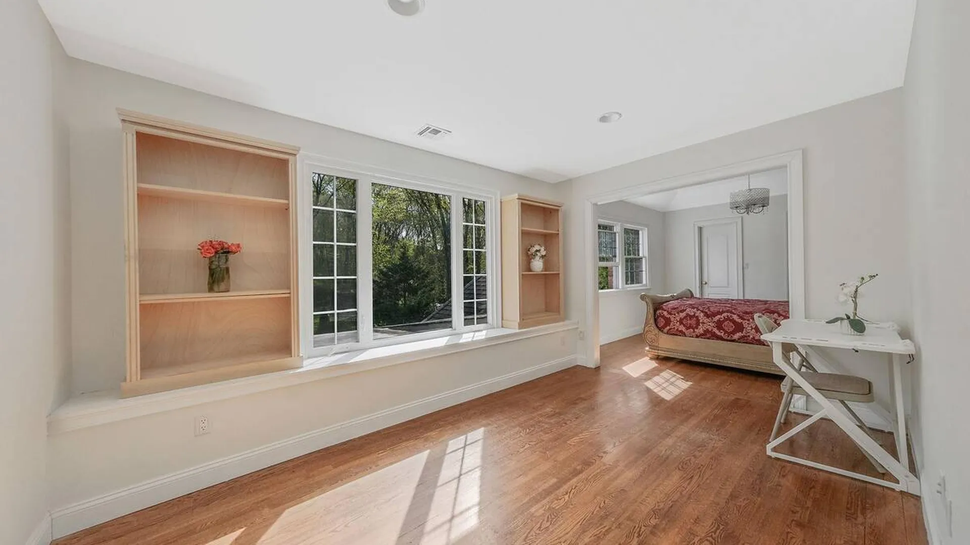 Property at 9 Arista Court, Dix Hills, NY 11746 33