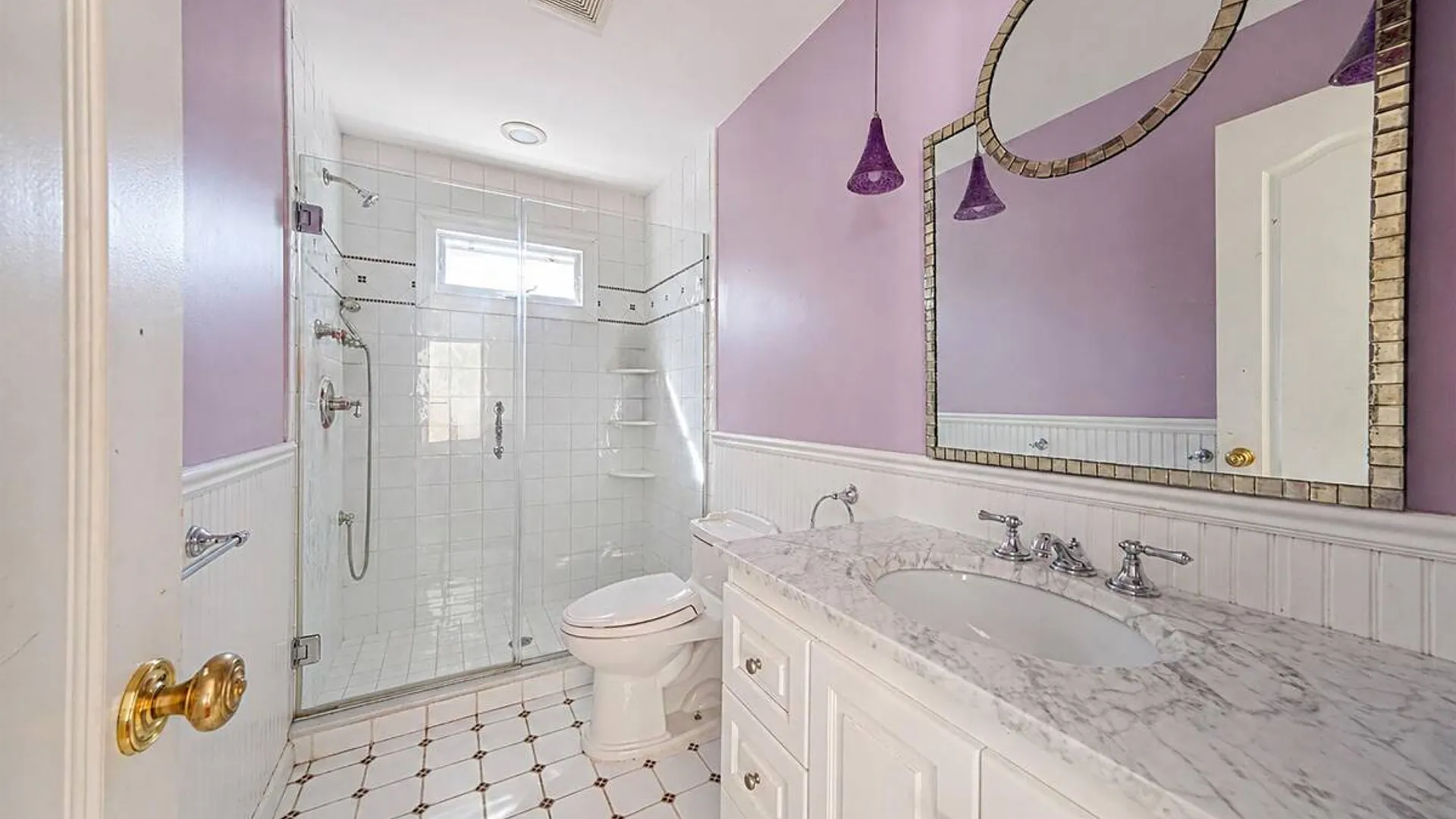 Property at 9 Arista Court, Dix Hills, NY 11746 35