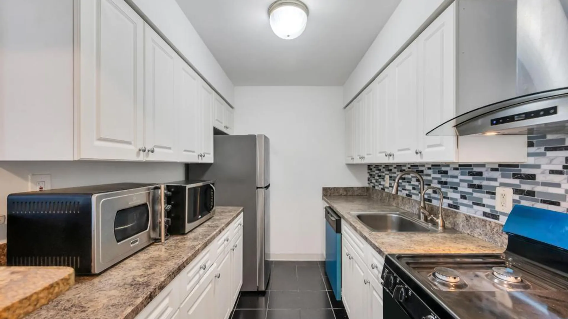 Property at 109 Pointe Circle S, Coram, NY 11727 6