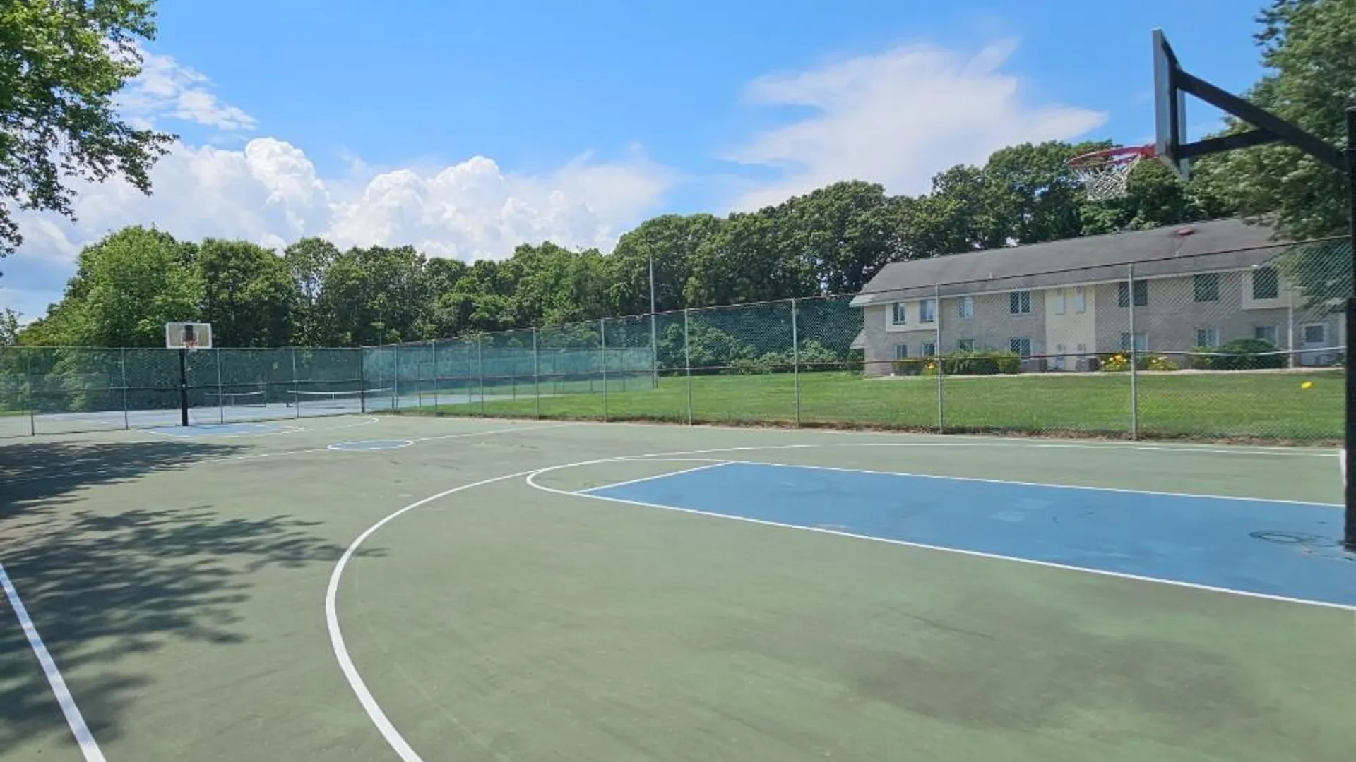 Property at 109 Pointe Circle S, Coram, NY 11727 19