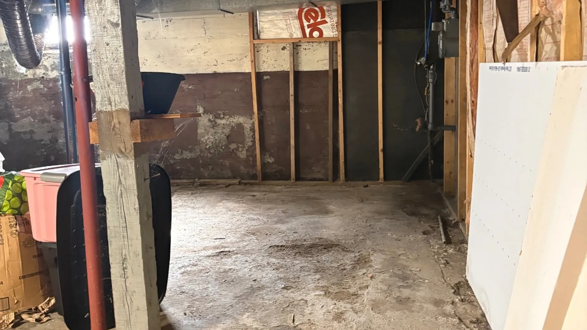 Property at 511 Steuben rd, Herkimer, NY 13350 18