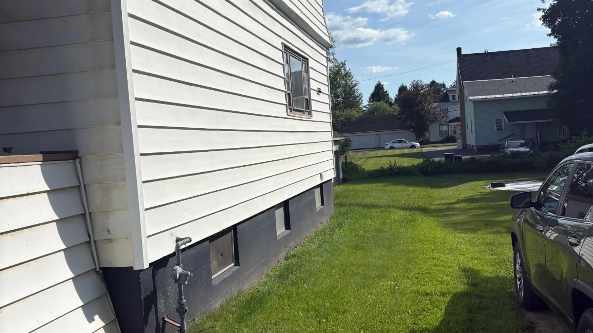 Property at 511 Steuben rd, Herkimer, NY 13350 21