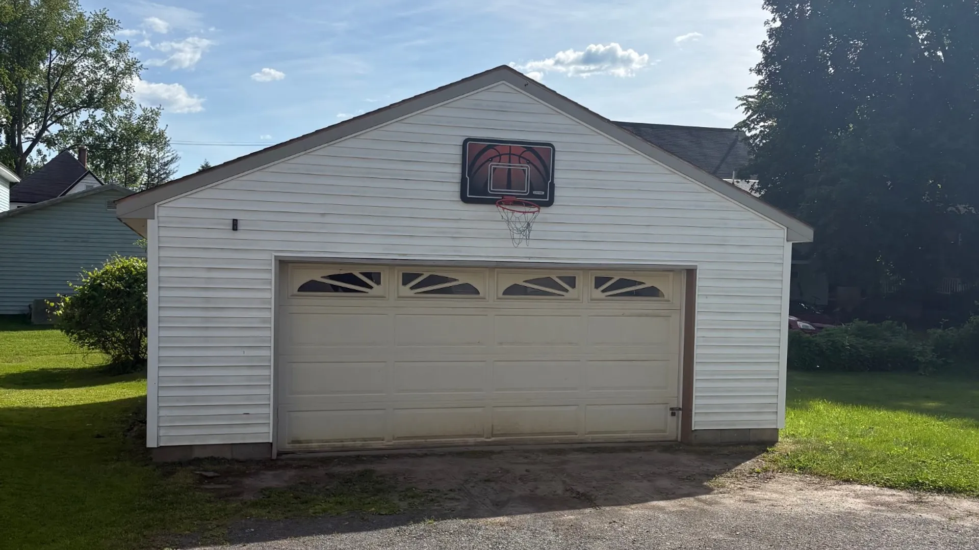 Property at 511 Steuben rd, Herkimer, NY 13350 20