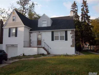 Property at 19 Acorn, East Rockaway, NY 11518