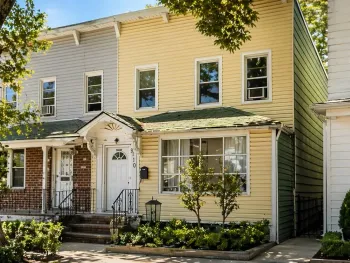 Property at 91-16 110th Street, Richmond Hill, NY 11418