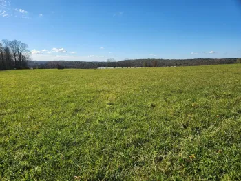 Property at 000 Hoffman Road, Guilford, NY 13780