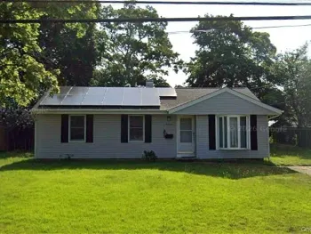 Property at 2905 Eagle Avenue, Medford, NY 11763