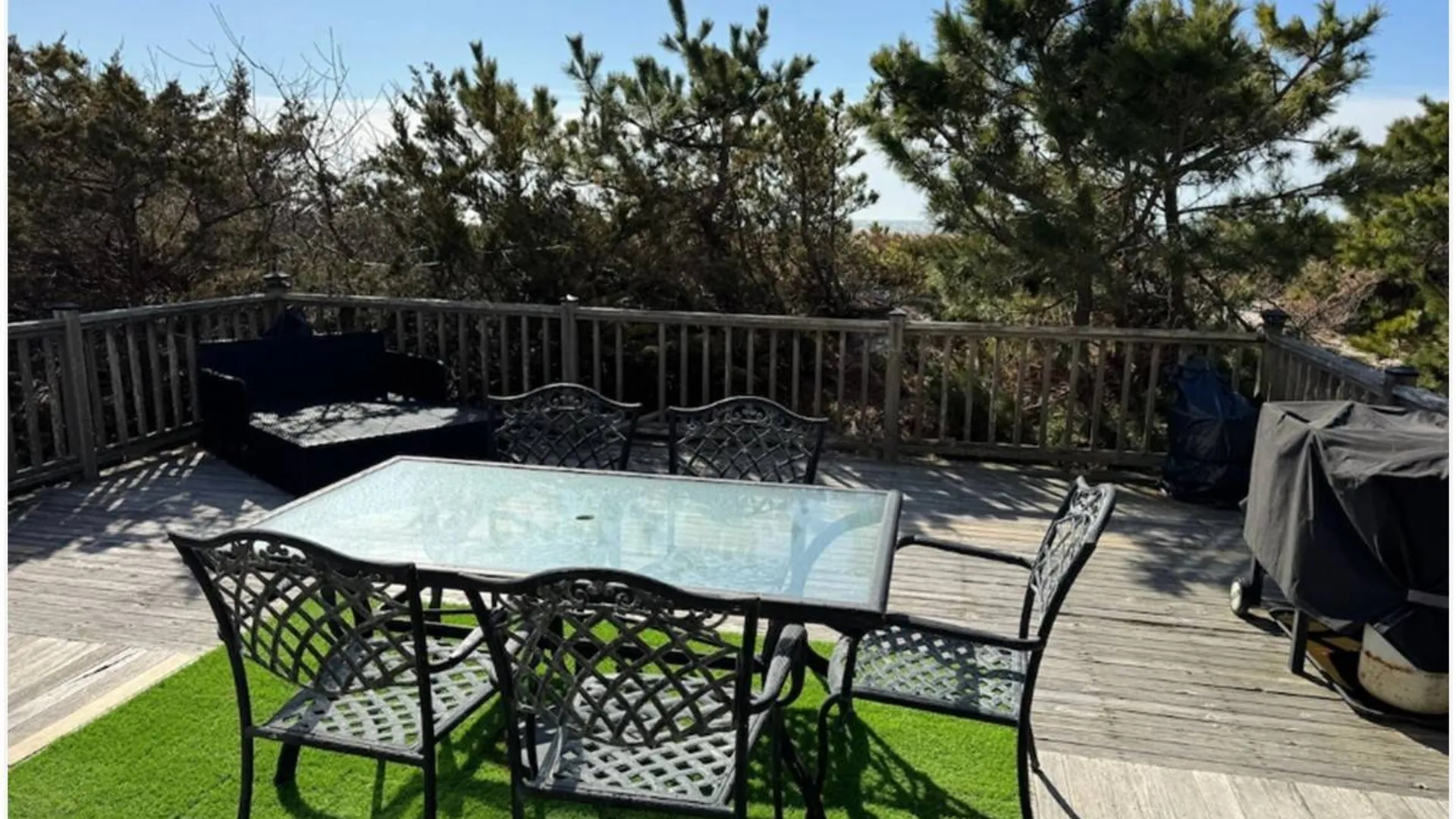 Property at 301 Lewis Walk, Cherry Grove, NY 11782 27